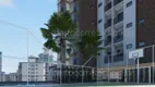 Foto 16 de Apartamento com 3 Quartos à venda, 116m² em Meia Praia, Itapema