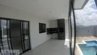 Foto 15 de Sobrado com 3 Quartos à venda, 169m² em Polvilho, Cajamar