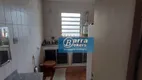 Foto 30 de Casa com 5 Quartos à venda, 670m² em Anil, Rio de Janeiro