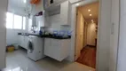 Foto 35 de Apartamento com 3 Quartos à venda, 167m² em Aclimação, São Paulo