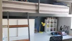 Foto 21 de Apartamento com 3 Quartos à venda, 126m² em Bela Vista, São Paulo