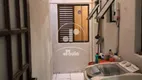 Foto 11 de Apartamento com 3 Quartos à venda, 75m² em Vila Cecilia Maria, Santo André