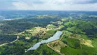 Foto 15 de Lote/Terreno à venda, 21000m² em Chácaras Alpina, Valinhos