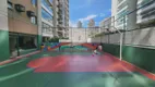 Foto 42 de Apartamento com 2 Quartos à venda, 82m² em Recreio Dos Bandeirantes, Rio de Janeiro