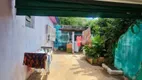 Foto 10 de Casa com 3 Quartos à venda, 110m² em Vila Costa do Sol, São Carlos