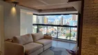 Foto 5 de Apartamento com 3 Quartos à venda, 133m² em Jardim, Santo André