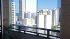 Foto 39 de Apartamento com 3 Quartos à venda, 128m² em Boa Viagem, Recife