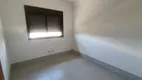 Foto 11 de Apartamento com 3 Quartos à venda, 107m² em Condomínio Itamaraty, Ribeirão Preto