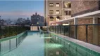 Foto 26 de Apartamento com 2 Quartos à venda, 64m² em Jardim Paraíso, São Paulo