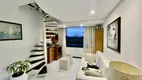 Foto 14 de Apartamento com 3 Quartos à venda, 145m² em Santa Cruz, Salvador