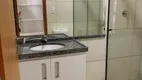 Foto 11 de Apartamento com 4 Quartos à venda, 136m² em Boa Viagem, Recife