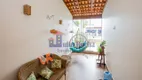 Foto 50 de Casa de Condomínio com 4 Quartos à venda, 363m² em Setor Habitacional Jardim Botânico, Brasília