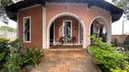 Foto 23 de Casa com 4 Quartos à venda, 354m² em Vila Rezende, Piracicaba