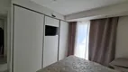 Foto 17 de Apartamento com 2 Quartos à venda, 110m² em Recreio Dos Bandeirantes, Rio de Janeiro