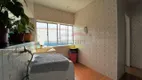 Foto 15 de Sobrado com 3 Quartos à venda, 280m² em Vila Pauliceia, São Paulo