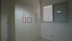 Foto 21 de Casa de Condomínio com 2 Quartos à venda, 95m² em Chácara Primavera, Campinas