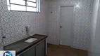 Foto 5 de Apartamento com 1 Quarto para alugar, 45m² em Centro, São José do Rio Preto