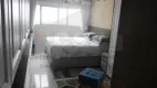 Foto 20 de Apartamento com 3 Quartos para alugar, 117m² em Umuarama, Osasco