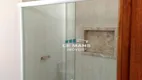 Foto 11 de Casa com 3 Quartos à venda, 170m² em Água Branca, Piracicaba
