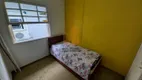 Foto 29 de Sobrado com 3 Quartos à venda, 145m² em Vila Nova Conceição, São Paulo