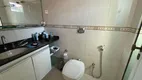 Foto 17 de Apartamento com 5 Quartos à venda, 214m² em Recreio Dos Bandeirantes, Rio de Janeiro