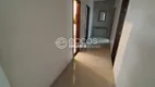 Foto 6 de Casa com 4 Quartos à venda, 400m² em Tubalina, Uberlândia