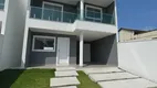 Foto 3 de Casa com 4 Quartos à venda, 180m² em Serra Grande, Niterói