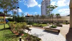 Foto 25 de Apartamento com 3 Quartos à venda, 239m² em Taquaral, Campinas