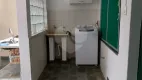 Foto 47 de Casa com 3 Quartos à venda, 140m² em Vila Romana, São Paulo