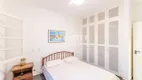 Foto 44 de Casa com 6 Quartos à venda, 439m² em Iporanga, Guarujá