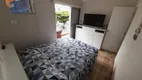 Foto 13 de Apartamento com 2 Quartos à venda, 70m² em Enseada, Guarujá