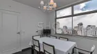 Foto 11 de Apartamento com 3 Quartos à venda, 271m² em Higienópolis, São Paulo