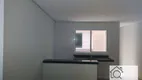 Foto 18 de Apartamento com 2 Quartos à venda, 52m² em Jardim Paraiso, Santo André