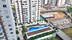 Foto 4 de Apartamento com 3 Quartos à venda, 155m² em Portão, Curitiba