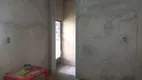 Foto 19 de Casa com 2 Quartos à venda, 150m² em Jardim Primavera, Duque de Caxias