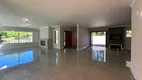 Foto 6 de Casa com 3 Quartos à venda, 220m² em Vila Suica, Canela