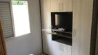 Foto 8 de Sobrado com 3 Quartos à venda, 103m² em Sítio da Figueira, São Paulo