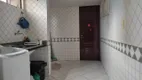 Foto 16 de Apartamento com 4 Quartos à venda, 210m² em Manaíra, João Pessoa