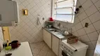 Foto 6 de Apartamento com 2 Quartos à venda, 129m² em Setor Aeroporto, Goiânia