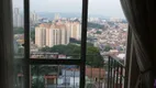 Foto 7 de Apartamento com 2 Quartos à venda, 62m² em Imirim, São Paulo