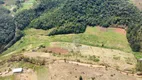 Foto 15 de Fazenda/Sítio com 3 Quartos à venda, 250m² em Ponte Nova, Teresópolis