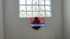 Foto 11 de Casa com 4 Quartos à venda, 220m² em Itaipu, Niterói