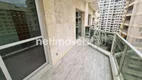 Foto 13 de Apartamento com 4 Quartos à venda, 185m² em Copacabana, Rio de Janeiro