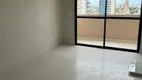 Foto 10 de Apartamento com 3 Quartos à venda, 75m² em Lagoa Nova, Natal