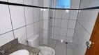 Foto 12 de Apartamento com 3 Quartos à venda, 101m² em Residencial Portal da Mantiqueira, Taubaté