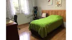 Foto 5 de Casa de Condomínio com 4 Quartos à venda, 300m² em Butantã, São Paulo