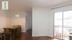 Foto 15 de Apartamento com 2 Quartos à venda, 55m² em Santa Teresinha, São Paulo