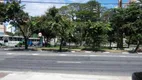 Foto 39 de Ponto Comercial para alugar, 183m² em Cambuí, Campinas