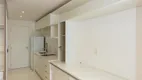 Foto 26 de Apartamento com 1 Quarto à venda, 24m² em Consolação, São Paulo