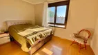 Foto 28 de Apartamento com 3 Quartos à venda, 93m² em Higienópolis, Porto Alegre
